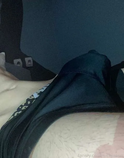 @NickforNick