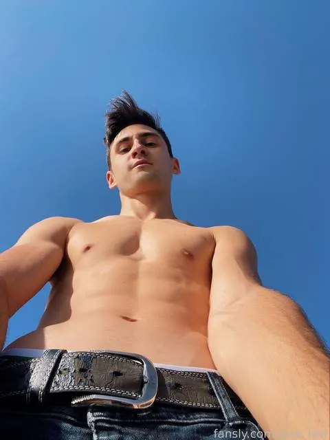 @nicklost185