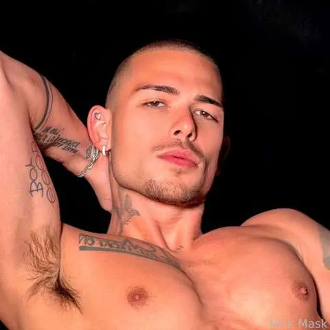 @NickMasc