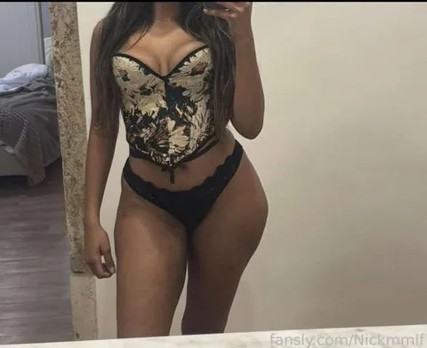 @Nickmmlf