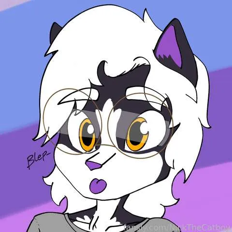 @NickTheCatboy