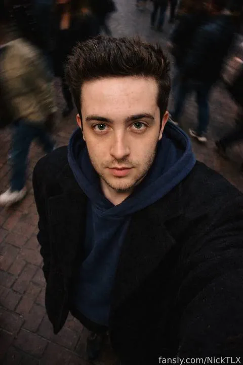 @NickTLX