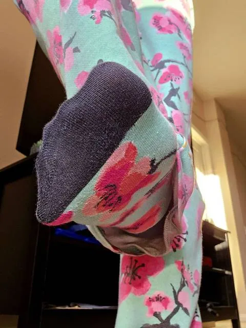 @nicky_goat