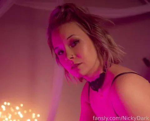 @NickyDark