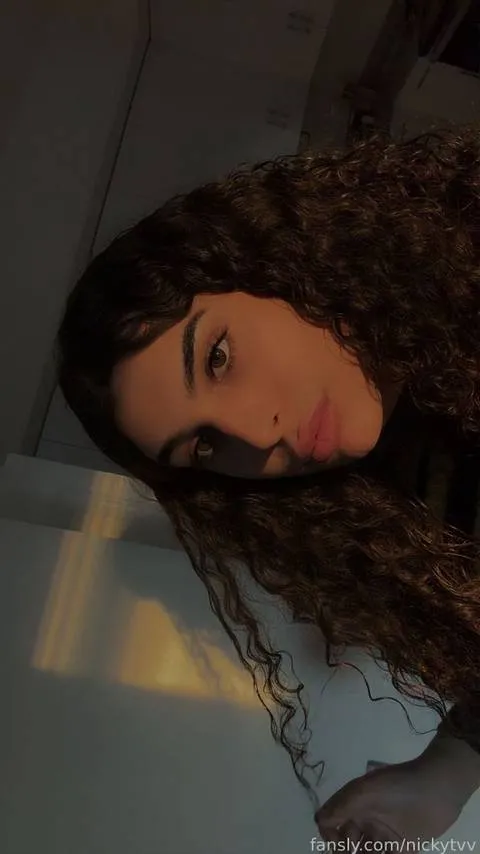 @nickytvv