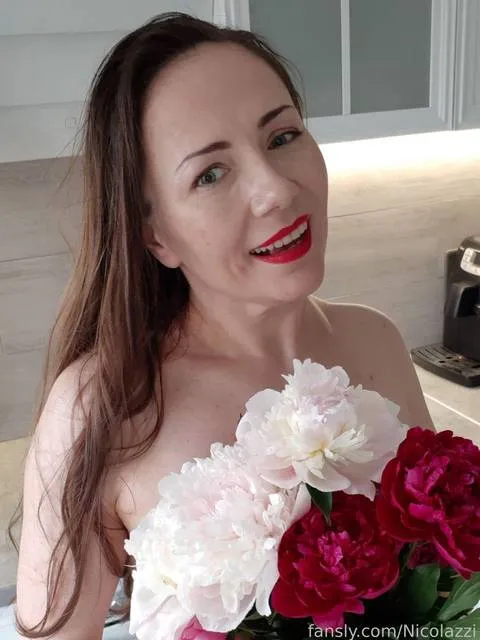 @Nicolazzi