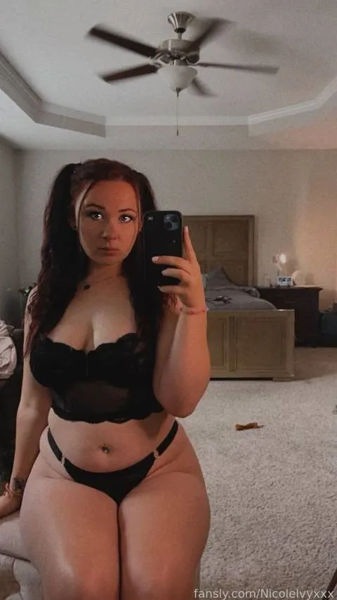 @NicoleIvyxxx