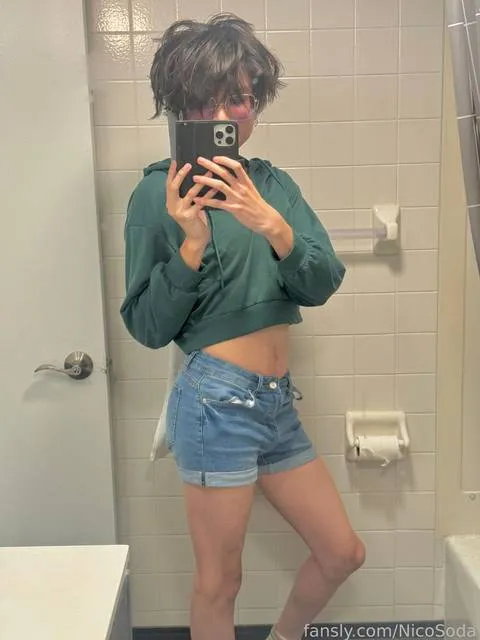 @NicoSoda