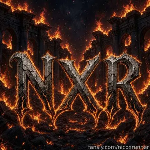 @nicoxrunner