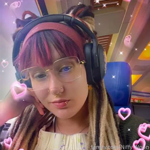 @Niffy_Noon