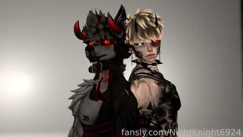 @NightKnight6924