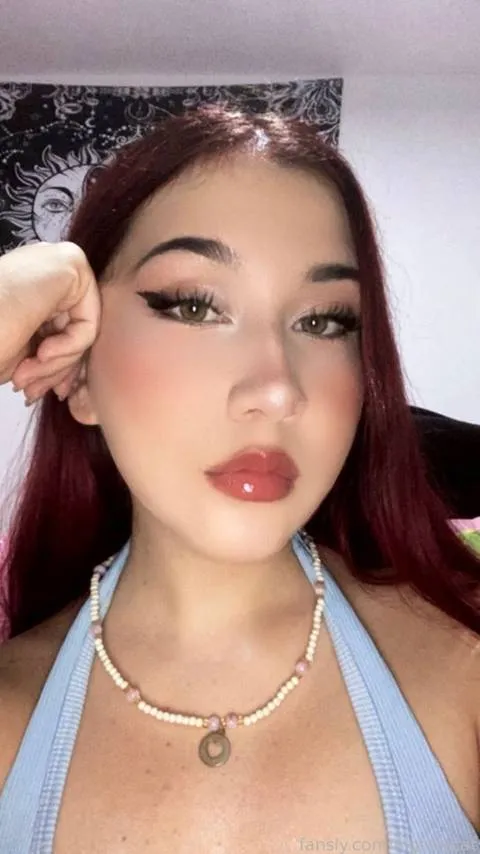 @nightlycat
