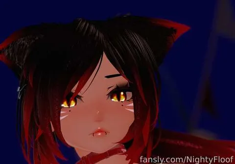 @NightyFloof