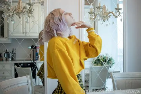 @Nika1esnaya