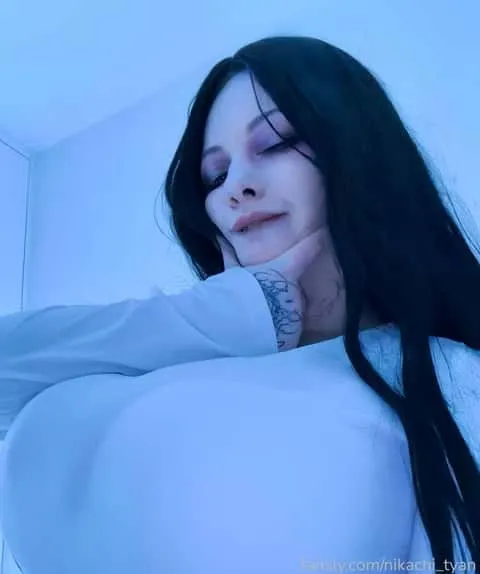 @nikachi_tyan