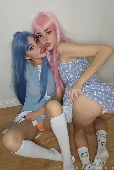 @NikaVika
