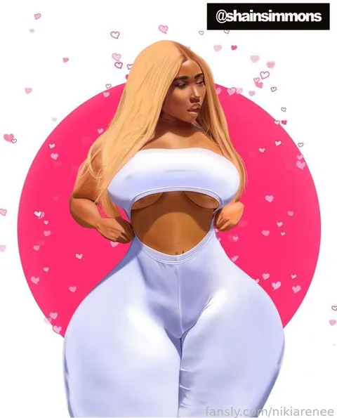 @nikiarenee