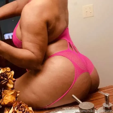 @nikibynature