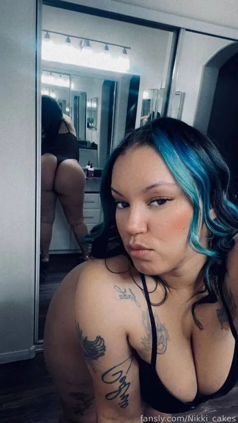 @Nikki_cakes