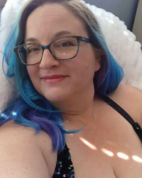 @Nikki_Kendall