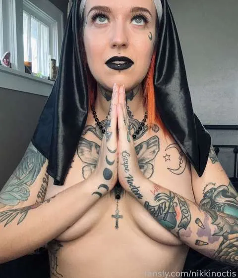 @nikkinoctis