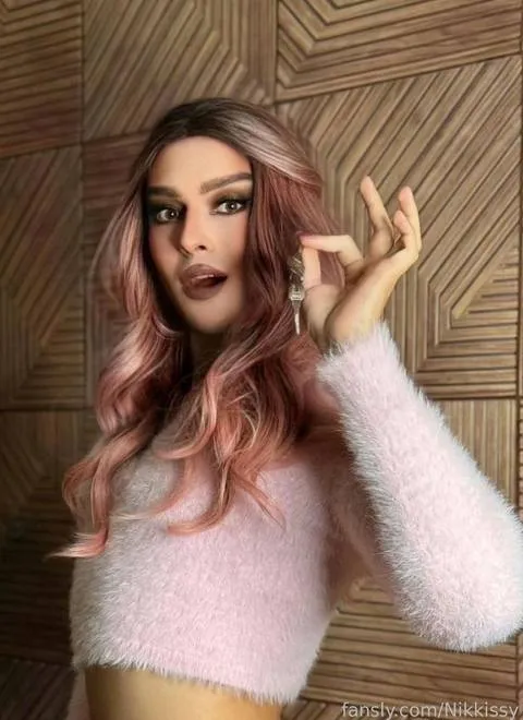@Nikkissy