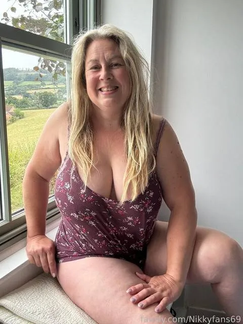 @Nikkyfans69