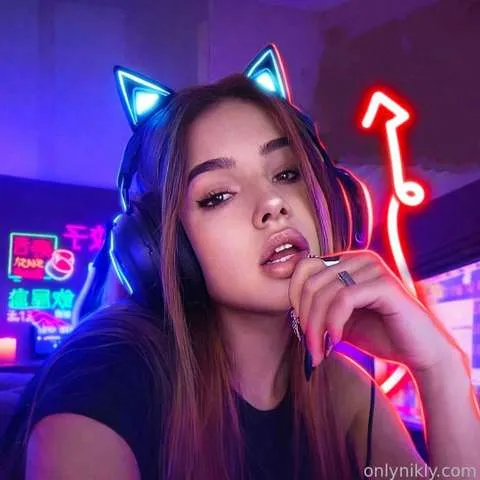 @nikly