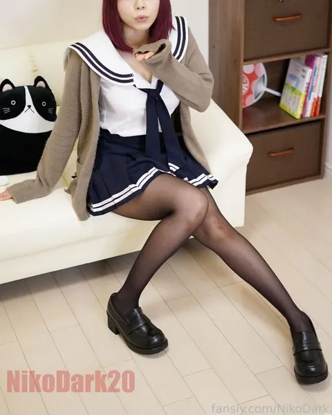 @NikoDark