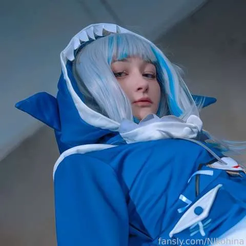 @NIkohina