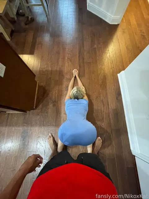 @NikoxKat