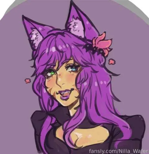 @Nilla_Wafer