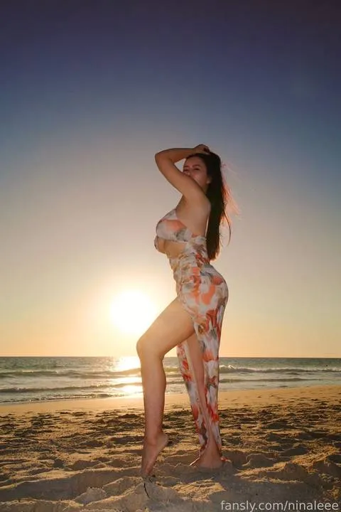 @ninaleee