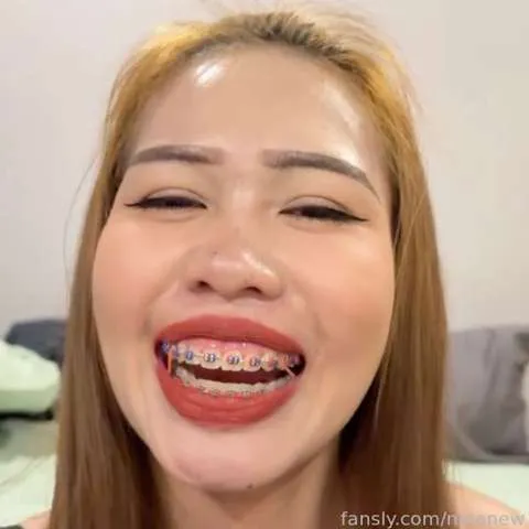 @ninanew