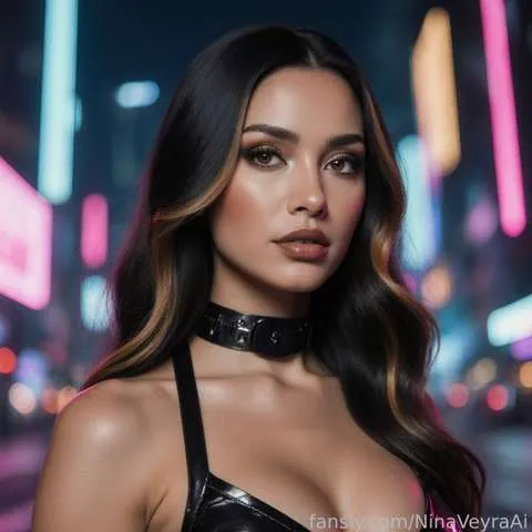 @NinaVeyraAi