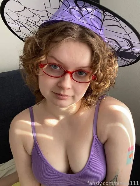 @ninina111