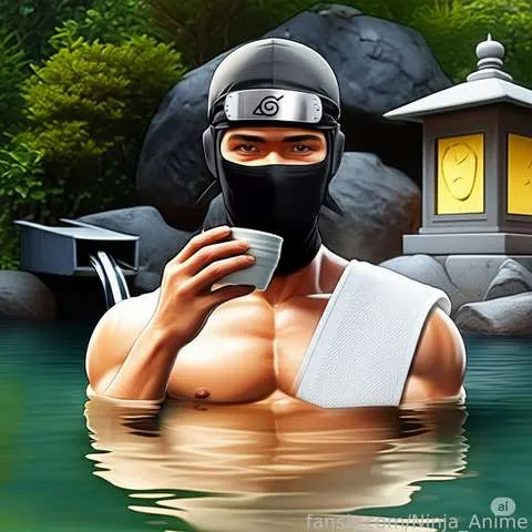 @Ninja_Anime