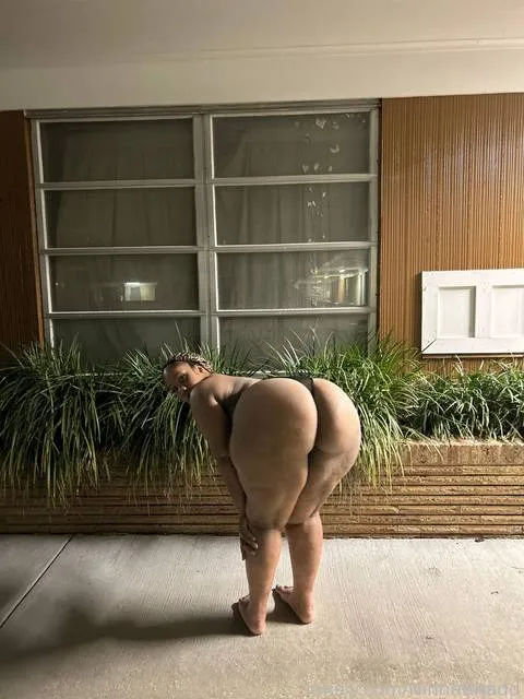 @NinnaBhadd