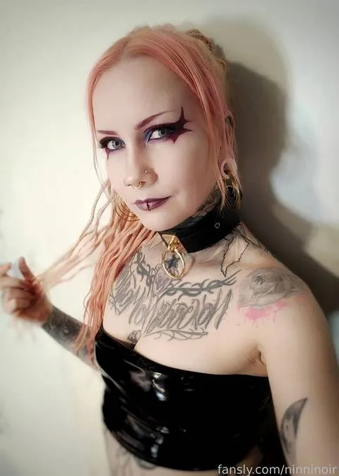 @ninninoir