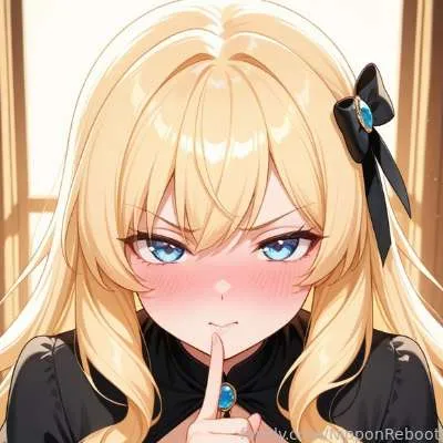 @NipponReboot