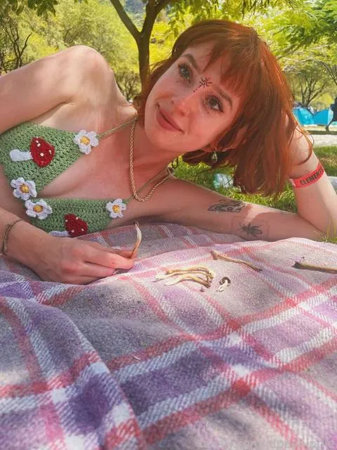 @nippyhippie