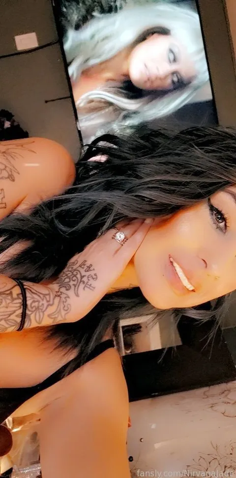 @NirvanaJade