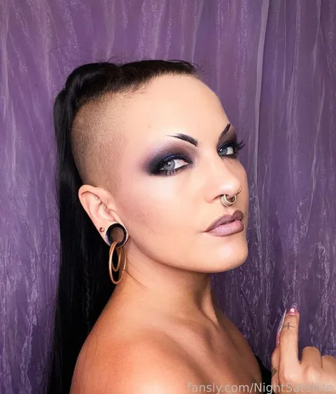 @NiteSatellite