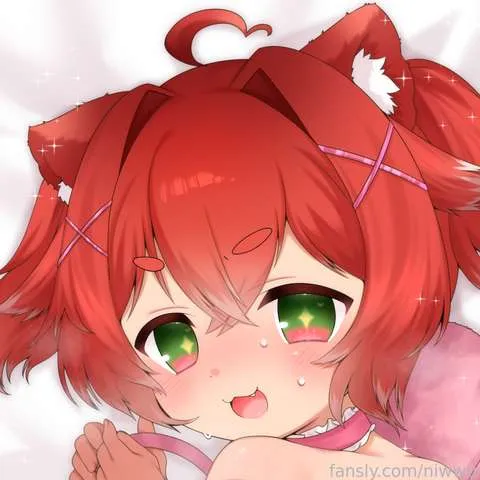 @niwwu