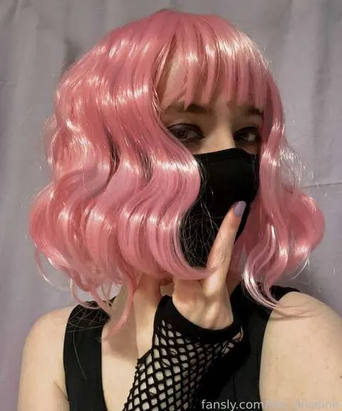 @Nix_alkaline