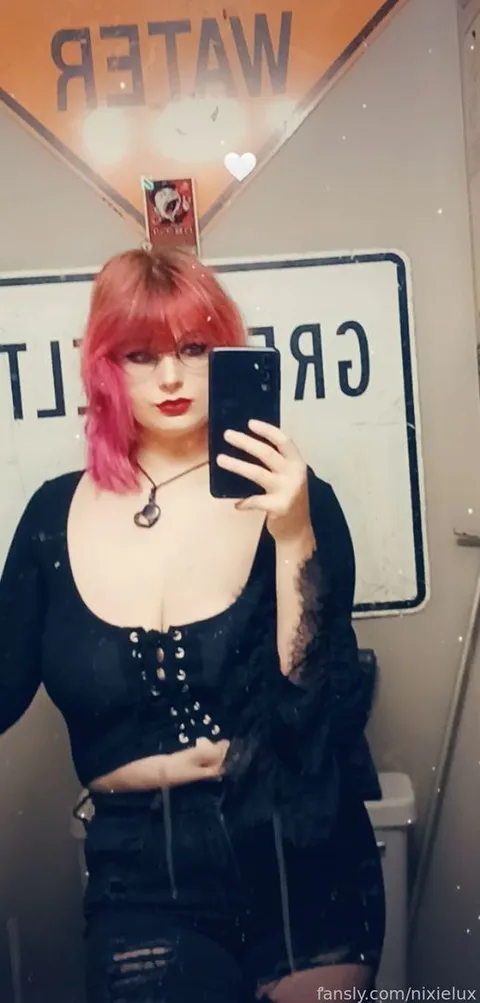@nixielux