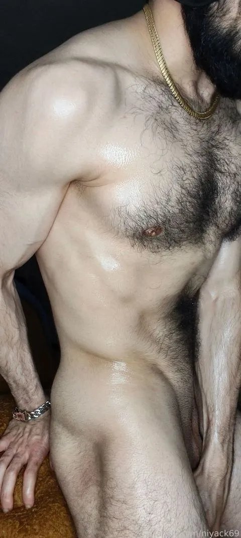 @niyack69