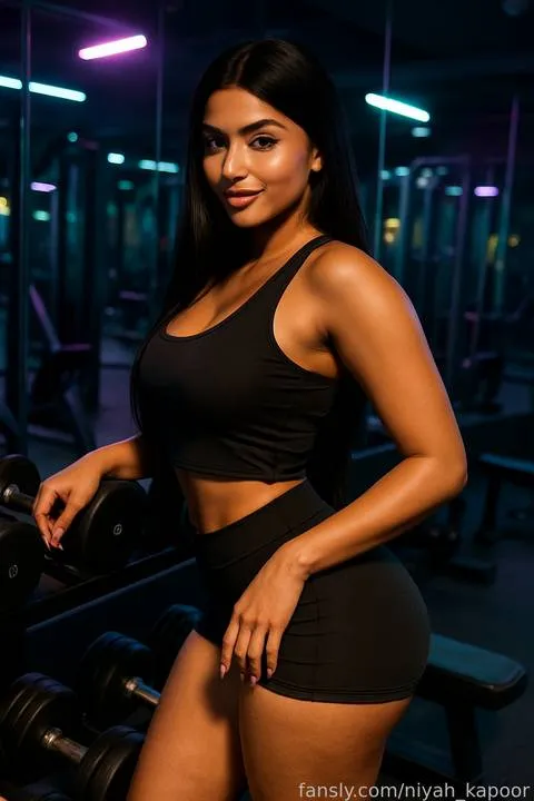 @niyah_kapoor