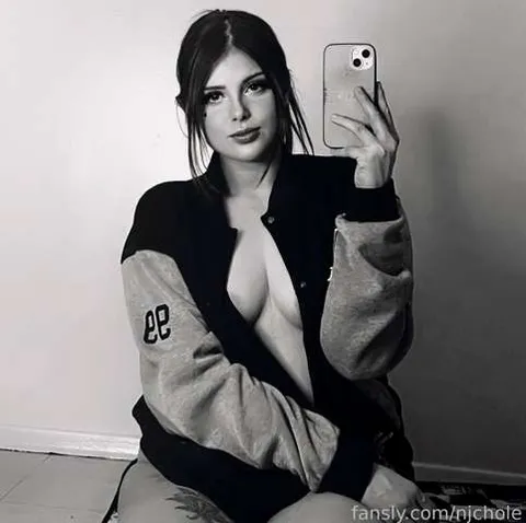@njchole