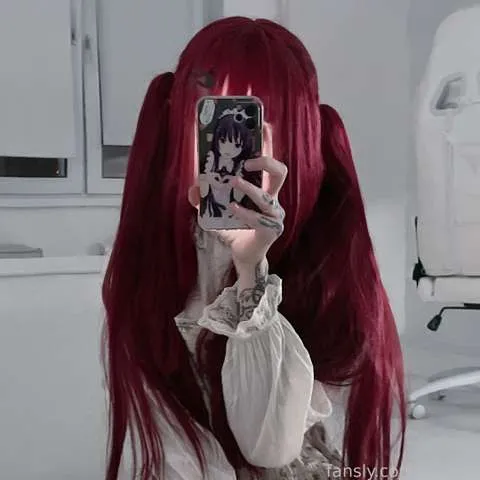 @nlevve